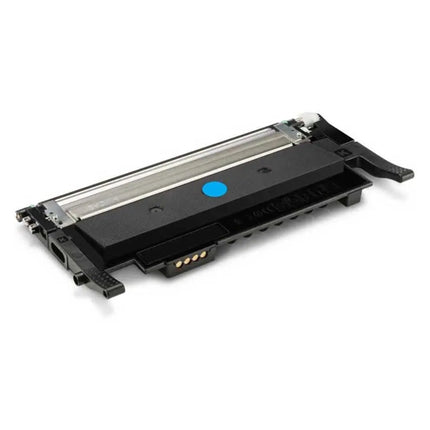 TONER ADAPTABLE HP 117A CYAN (W2071A)