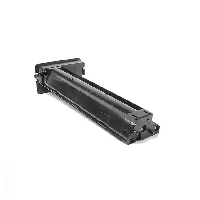 TONER ADAPTABLE HP 56A LASERJET NOIR CF256A