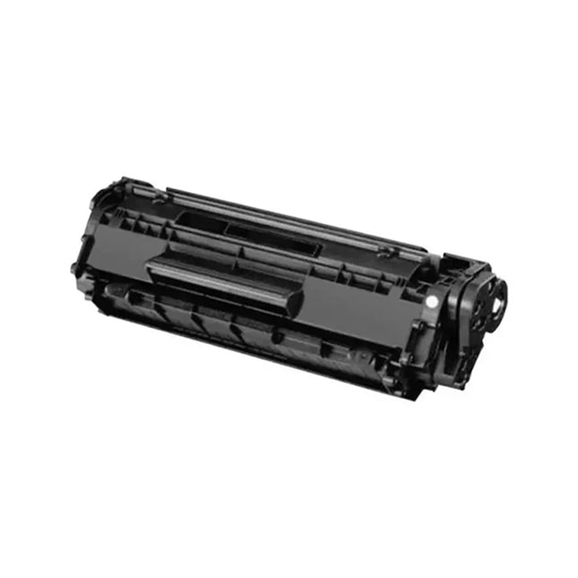 TONER ADAPTABLE HP 79A NOIR (CF279A)