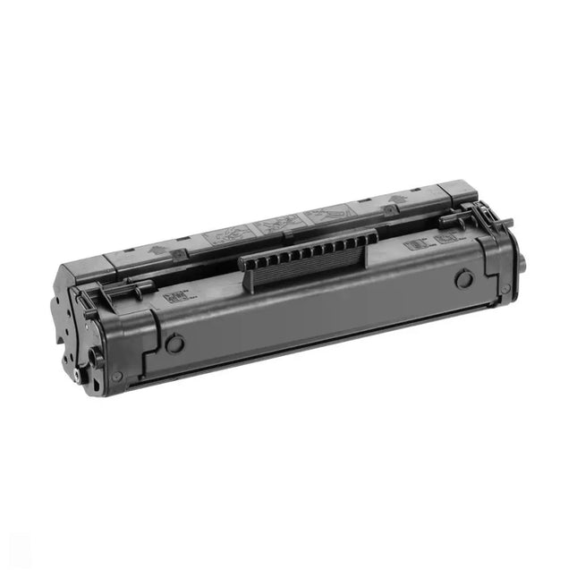 Toner adaptable HP 92A C4092A et Canon EP22 noir, cartouche d'encre compatible pour imprimantes laser noir.