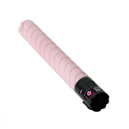 TONER KONICA MINOLTA ADAPTABLE TN321 MAGENTA CRAFT