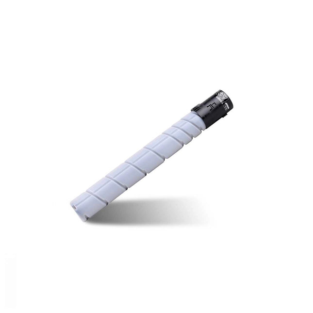 TONER ADAPTABLE KONICA MINOLTA TN324K NOIR