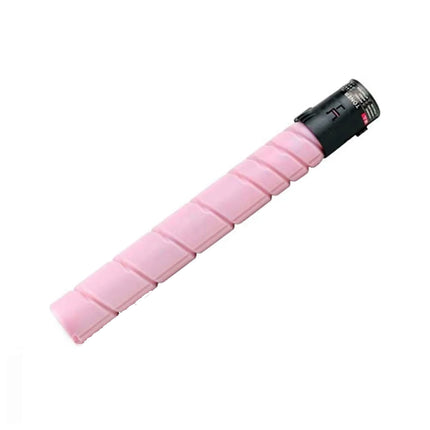 TONER ADAPTABLE KONICA MINOLTA TN324M MAGENTA