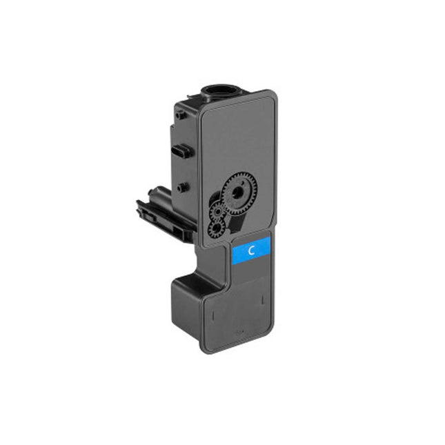 TONER ADAPTABLE KYOCERA CYAN (TK5230)
