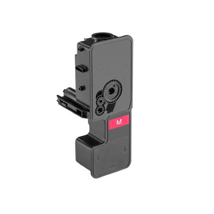 TONER ADAPTABLE KYOCERA MAGENTA (TK5230)