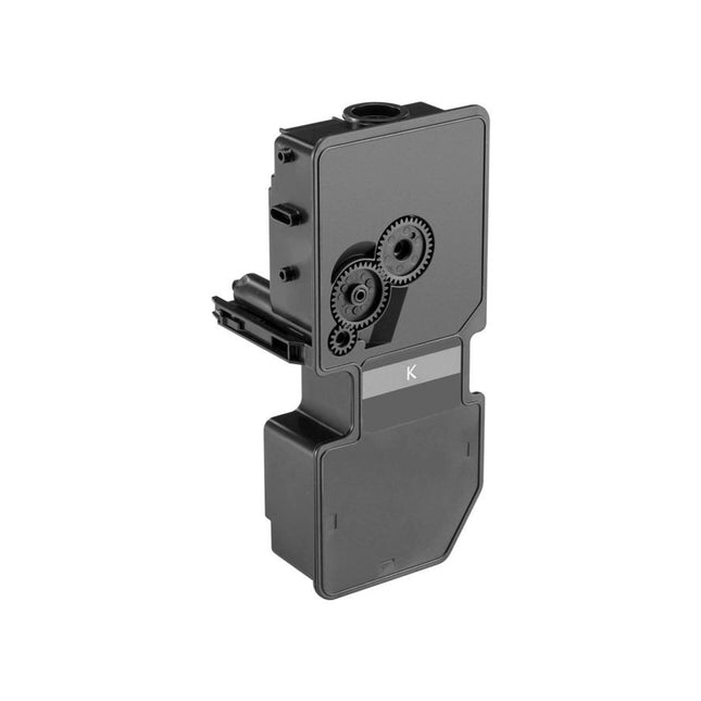 TONER ADAPTABLE KYOCERA NOIR (TK5230)