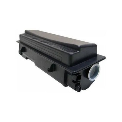 TONER EPSON ADAPTABLE M2400/M2300/MX20 BLACK