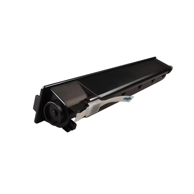 TONER ADAPTABLE TOSHIBA NOIR (T2802E)
