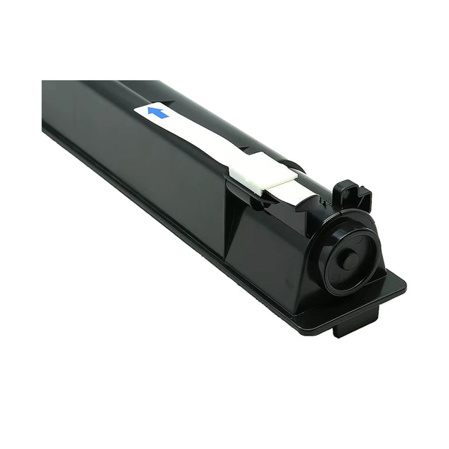 TONER ADAPTABLE TOSHIBA T2309E NOIR