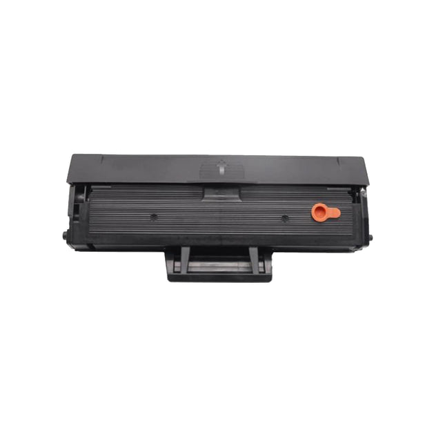 TONER ADAPTABLE XEROX NOIR (3020-3025)