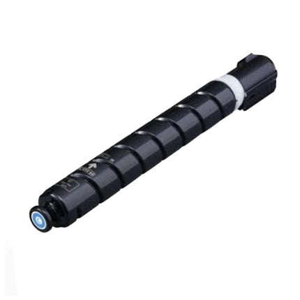 TONER CANON ADAPTABLE EXV64 CYAN
