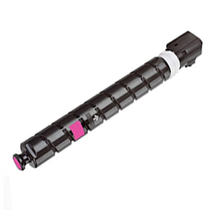 TONER CANON ADAPTABLE EXV64 MAGENTA