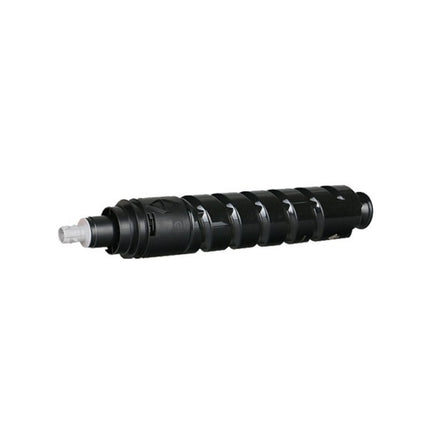TONER CANON ORIGINAL C-EXV51 BLACK