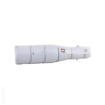 TONER KONICA MINOLTA ADAPTABLE TN217 CRAFT