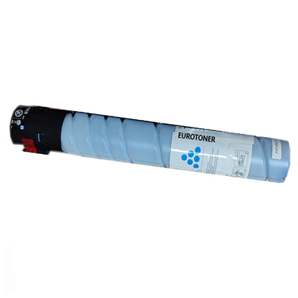 TONER KONICA MINOLTA ADAPTABLE TN227 CYAN CRAFT