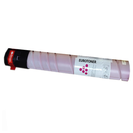 TONER KONICA MINOLTA ADAPTABLE TN227 MAGENTA CRAFT