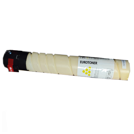 TONER KONICA MINOLTA ADAPTABLE TN227 YELLOW CRAFT
