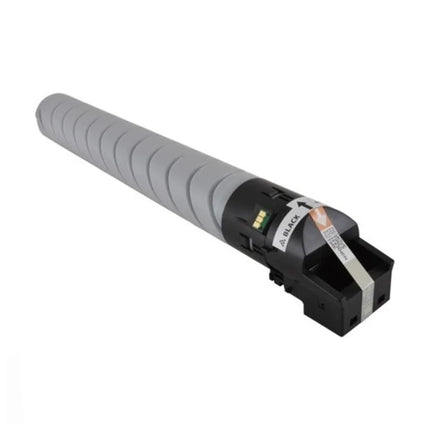 TONER KONIKA MINOLTA ADAPTABLE TN628 NOIR CRAFT