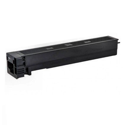 TONER KONIKA MINOLTA ADAPTABLE TN711 CRAFT