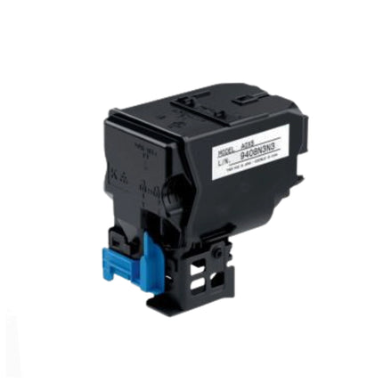 TONER KONIKA MINOLTA ADAPTABLE TNP49 BLACK