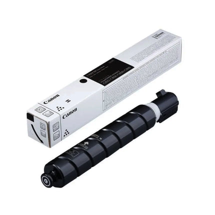 TONER CANON ADAPTABLE EXV64 BLACK CRAFT