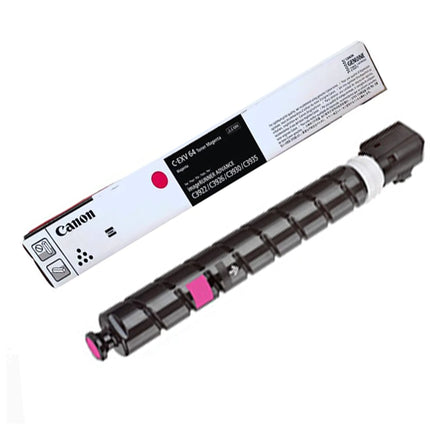 TONER ORIGINAL CANON EXV64 Magenta (5755C002AA)