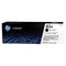 Toner Original