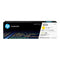 Toner Original