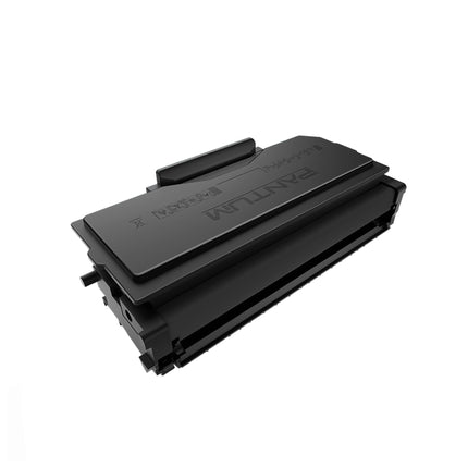 TONER PANTUM ORIGINAL CYAN TL-C5220