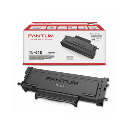 TONER PANTUM ORIGINAL TL-410H