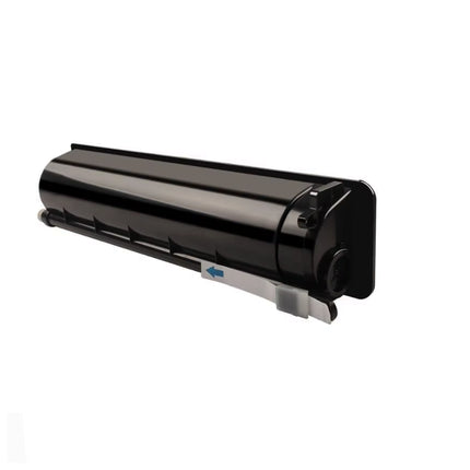 TONER TOSHIBA ADAPTABLE T5070 BLACK