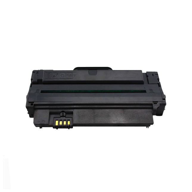 TONER XEROX ADAPTABLE 3140-3155-3160 BLACK