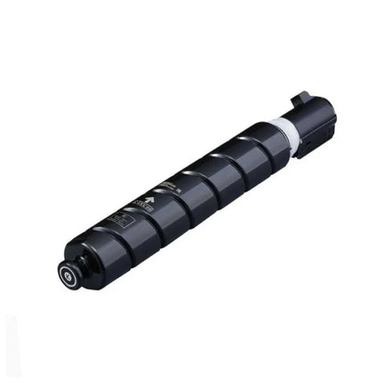 TONER CANON ADAPTABLE EXV64 BLACK CRAFT
