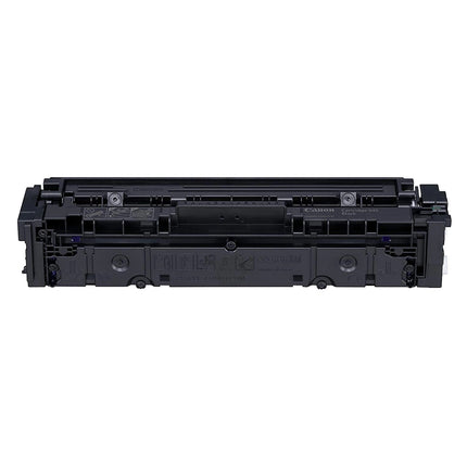 TONER ORIGINAL CANON 045 NOIR (1242C002AA)