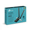 Carte réseau TP-LINK Archer TX20E avec adaptateur Wi-Fi 6 AX1800 et Bluetooth 5.2, connectivité sans fil rapide.
