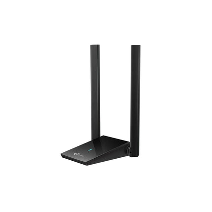 TP-Link Archer TX20U Plus Adaptateur USB Wi-Fi 6 AX1800