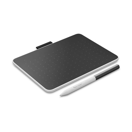 Tablette Graphique One by Wacom Format Medium – M (CTC6110WLW2B)