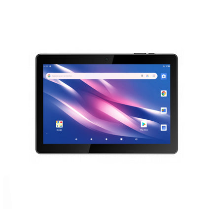 Tablette Logicom Link 4G 104 Écran 10.1" Android 13 32 Go 4G LTE Noir