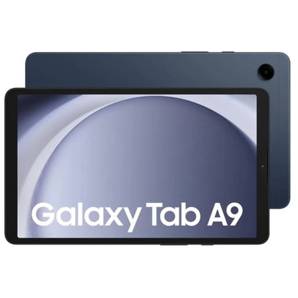 Tablette Samsung Galaxy Tab A9 Navy 4GB / 64GB (SM-X115)