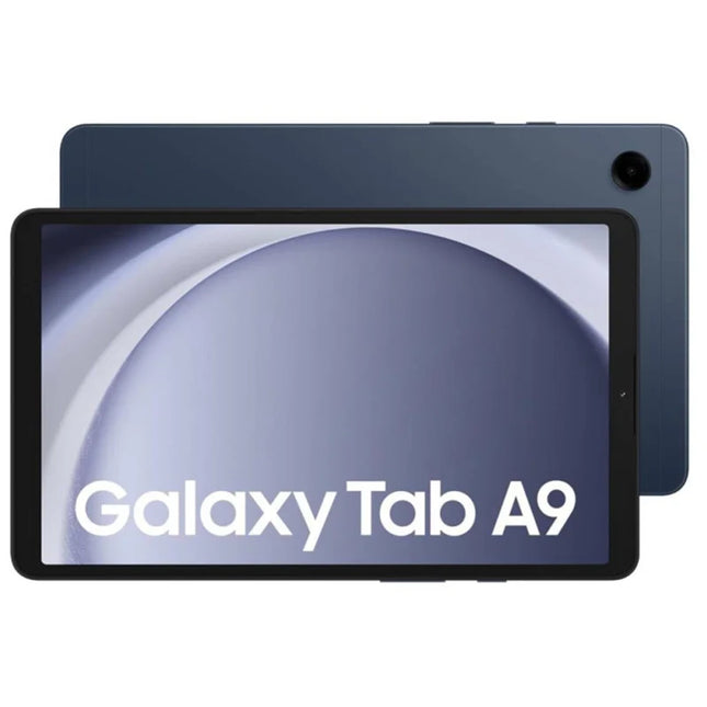 Tablette Samsung Galaxy Tab A9 Navy 4GB / 64GB (SM-X115)