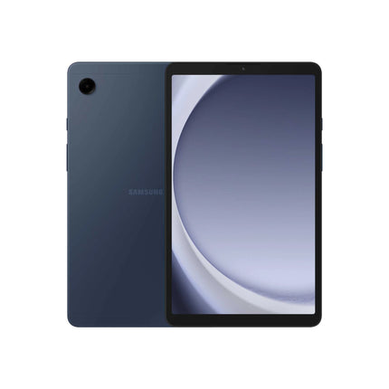Tablette Samsung Galaxy Tab A9 Navy 4GB / 64GB (SM-X115)