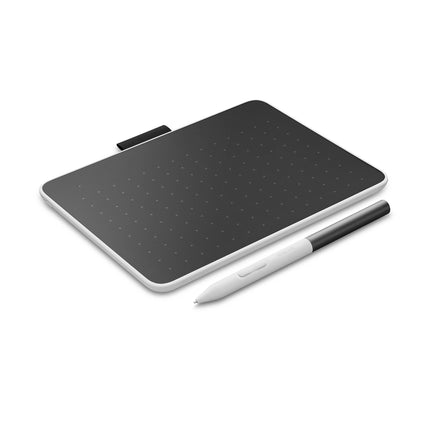 Tablette Graphique One by Wacom Format Small – S (CTC4110WLW2B)