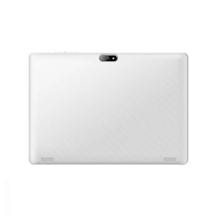 Tablette Logicom Link 4G 104 Écran 10.1" Android 13 32 Go 4G LTE Blanc