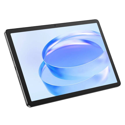 Tablette itel VistaTab 10" 4G - 128GB ROM - 8GB Ram - 6000mAh Deep Grey + Pochette 10″