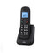 Téléphone fixe