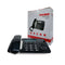 Téléphone fixe