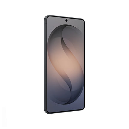 TELEPHONE SAMSUNG S26 SNAPDRAGON 12GB 256GB 5G DS CAM AV 12MPX CAM ARR 50MPX 6.3 POUCES BLACK 12M