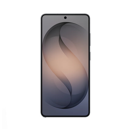 TELEPHONE SAMSUNG S26 SNAPDRAGON 12GB 256GB 5G DS CAM AV 12MPX CAM ARR 50MPX 6.3 POUCES BLACK 12M