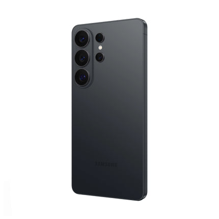 TELEPHONE SAMSUNG S26 SNAPDRAGON 12GB 256GB 5G DS CAM AV 12MPX CAM ARR 50MPX 6.3 POUCES BLACK 12M