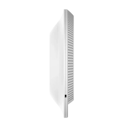 Point d’accès Wi-Fi bi-bande 4×4:4 802.11ac pour entreprises  IP Grandstream – Wi-Fi 6, Bluetooth, Audio HD, écran couleur, PoE – GWN7630